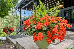 61 Honeycutt Ln, Nebo, NC 28761 - Photo 30