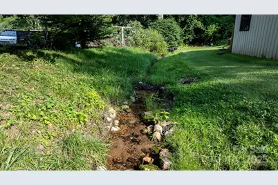 61 Honeycutt Lane, Nebo, NC 28761 - Photo 32