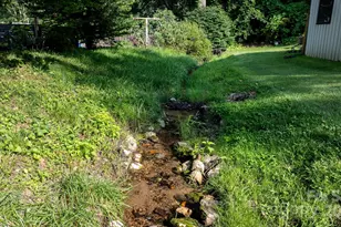 61 Honeycutt Ln, Nebo, NC 28761 - Photo 32