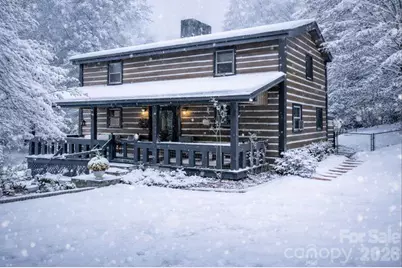 61 Honeycutt Lane, Nebo, NC 28761 - Photo 1