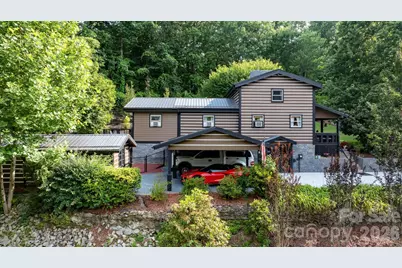 61 Honeycutt Lane, Nebo, NC 28761 - Photo 8
