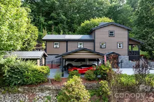 61 Honeycutt Ln, Nebo, NC 28761 - Photo 8