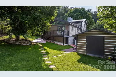 61 Honeycutt Lane, Nebo, NC 28761 - Photo 36