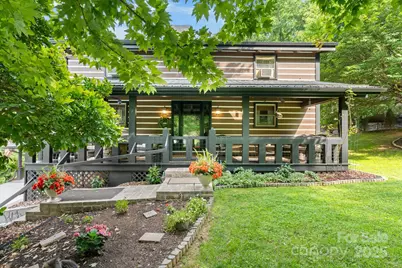 61 Honeycutt Lane, Nebo, NC 28761 - Photo 2