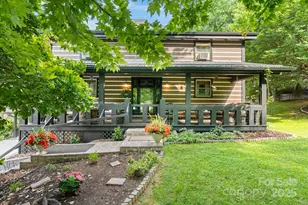 61 Honeycutt Ln, Nebo, NC 28761 - Photo 2