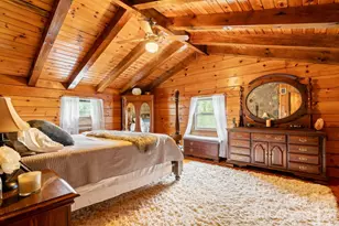 61 Honeycutt Ln, Nebo, NC 28761 - Photo 22