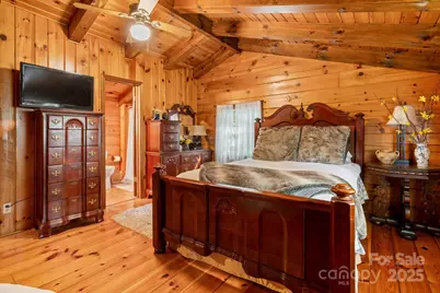 61 Honeycutt Lane, Nebo, NC 28761 - Photo 20