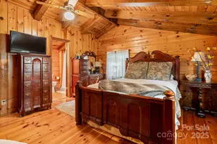 61 Honeycutt Ln, Nebo, NC 28761 - Photo 20