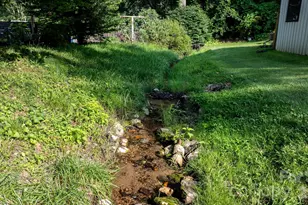 61 Honeycutt Ln, Nebo, NC 28761 - Photo 32