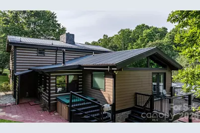 61 Honeycutt Lane, Nebo, NC 28761 - Photo 32