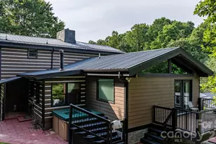 61 Honeycutt Ln, Nebo, NC 28761 - Photo 32