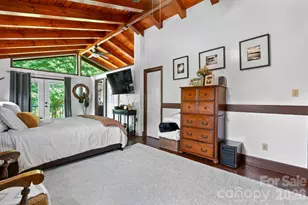 61 Honeycutt Ln, Nebo, NC 28761 - Photo 14