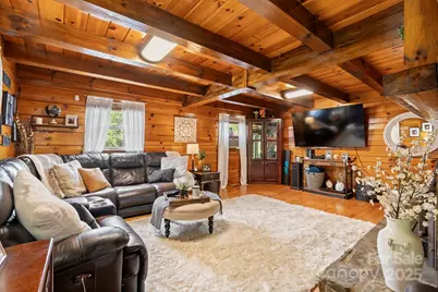 61 Honeycutt Lane, Nebo, NC 28761 - Photo 10