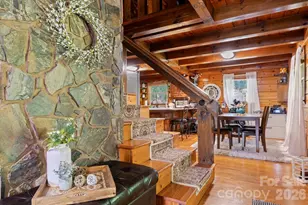 61 Honeycutt Ln, Nebo, NC 28761 - Photo 12