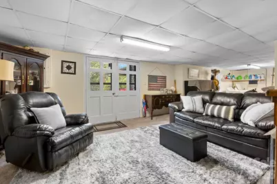 61 Honeycutt Lane, Nebo, NC 28761 - Photo 26