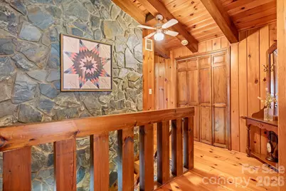 61 Honeycutt Lane, Nebo, NC 28761 - Photo 18