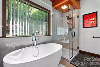 61 Honeycutt Lane, Nebo, NC 28761 - Photo 4