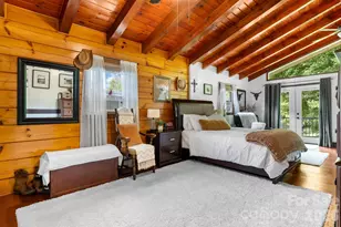 61 Honeycutt Ln, Nebo, NC 28761 - Photo 6