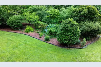 61 Honeycutt Lane, Nebo, NC 28761 - Photo 36