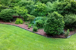 61 Honeycutt Ln, Nebo, NC 28761 - Photo 36