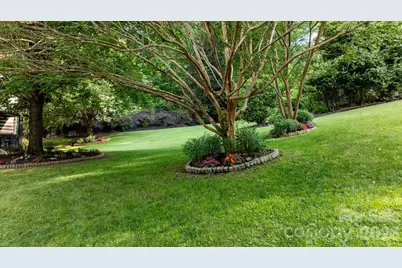 61 Honeycutt Lane, Nebo, NC 28761 - Photo 34