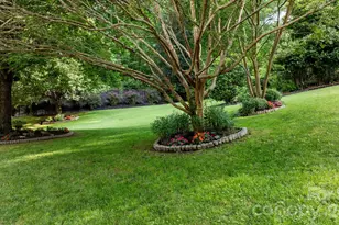 61 Honeycutt Ln, Nebo, NC 28761 - Photo 34