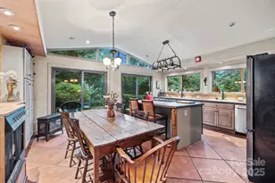 190 School Rd, Asheville, NC 28806 - Photo 4