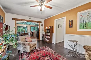 190 School Rd, Asheville, NC 28806 - Photo 16