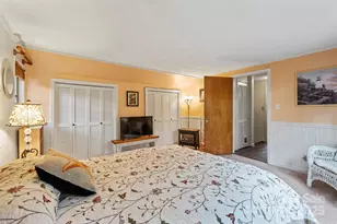 190 School Rd, Asheville, NC 28806 - Photo 24