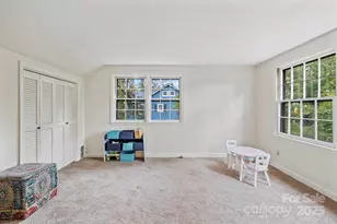 190 School Rd, Asheville, NC 28806 - Photo 26