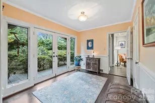 190 School Rd, Asheville, NC 28806 - Photo 6