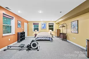 190 School Rd, Asheville, NC 28806 - Photo 28