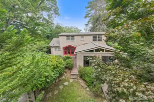 190 School Rd, Asheville, NC 28806 - Photo 2