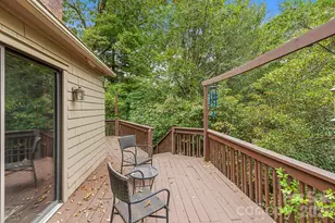 190 School Rd, Asheville, NC 28806 - Photo 30