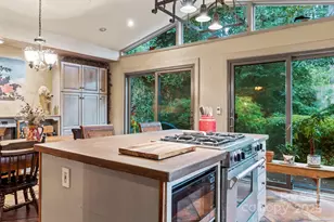 190 School Rd, Asheville, NC 28806 - Photo 18