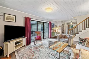 190 School Rd, Asheville, NC 28806 - Photo 8