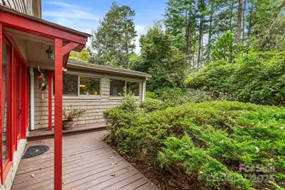 190 School Road, Asheville, NC 28806 - Photo 30