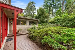 190 School Rd, Asheville, NC 28806 - Photo 30