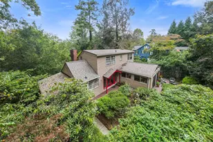 190 School Rd, Asheville, NC 28806 - Photo 38