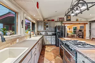 190 School Rd, Asheville, NC 28806 - Photo 2