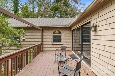 190 School Road, Asheville, NC 28806 - Photo 32