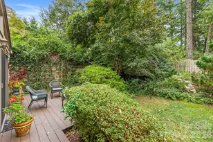 190 School Rd, Asheville, NC 28806 - Photo 28