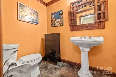 190 School Road, Asheville, NC 28806 - Photo 20