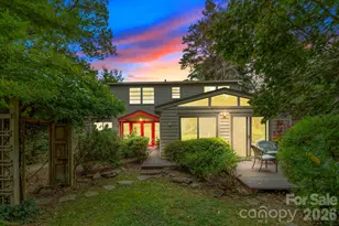 190 School Rd, Asheville, NC 28806 - Photo 34