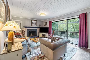 190 School Rd, Asheville, NC 28806 - Photo 4