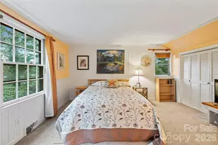 190 School Rd, Asheville, NC 28806 - Photo 20