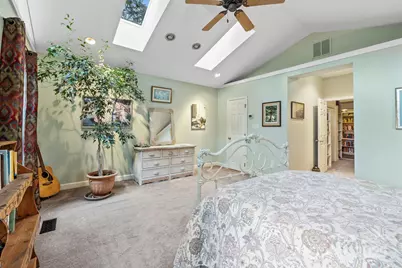 190 School Road, Asheville, NC 28806 - Photo 6