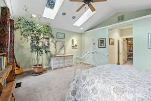 190 School Rd, Asheville, NC 28806 - Photo 6