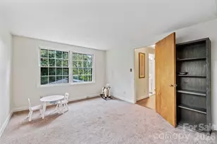 190 School Rd, Asheville, NC 28806 - Photo 22