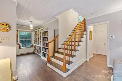 190 School Road, Asheville, NC 28806 - Photo 12